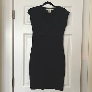 Max Studio Dress sz Medium